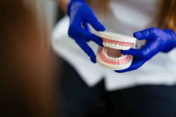 Best Teeth Whitening  in Martindale, TX