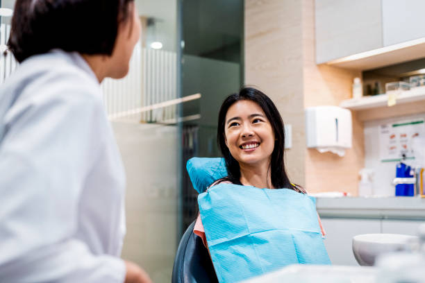 Best TMJ/TMD Treatment  in Martindale, TX
