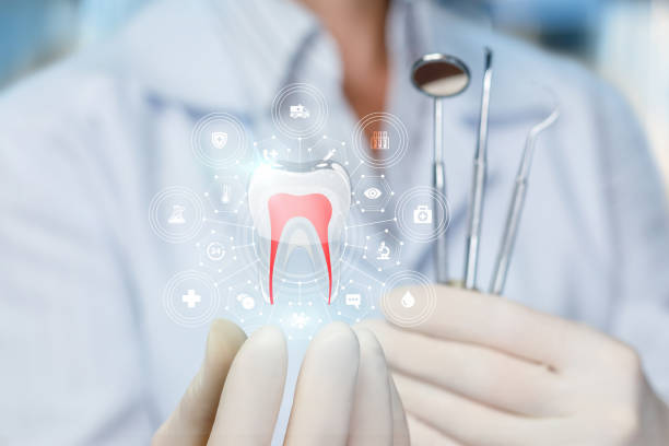 Best TMJ/TMD Treatment  in Martindale, TX