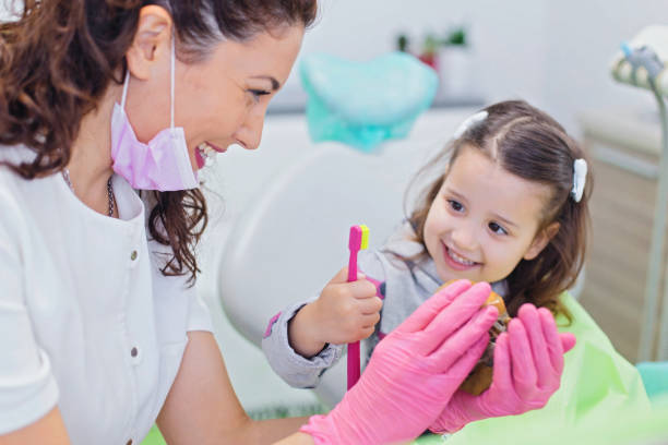 Reliable Martindale, TX  Holistic Dental Services Solutions