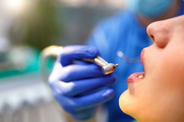 Best Periodontal (Gum) Disease Treatment  in Martindale, TX